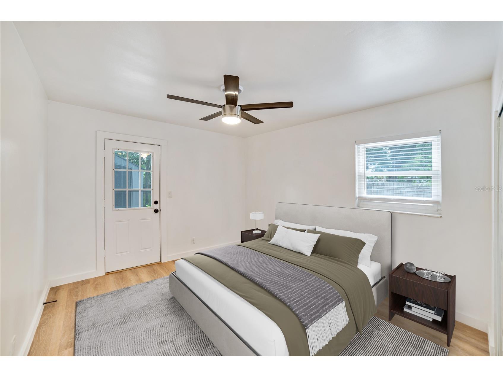 4413 W Rogers Avenue Tampa FL 33611 TB8494943 image20