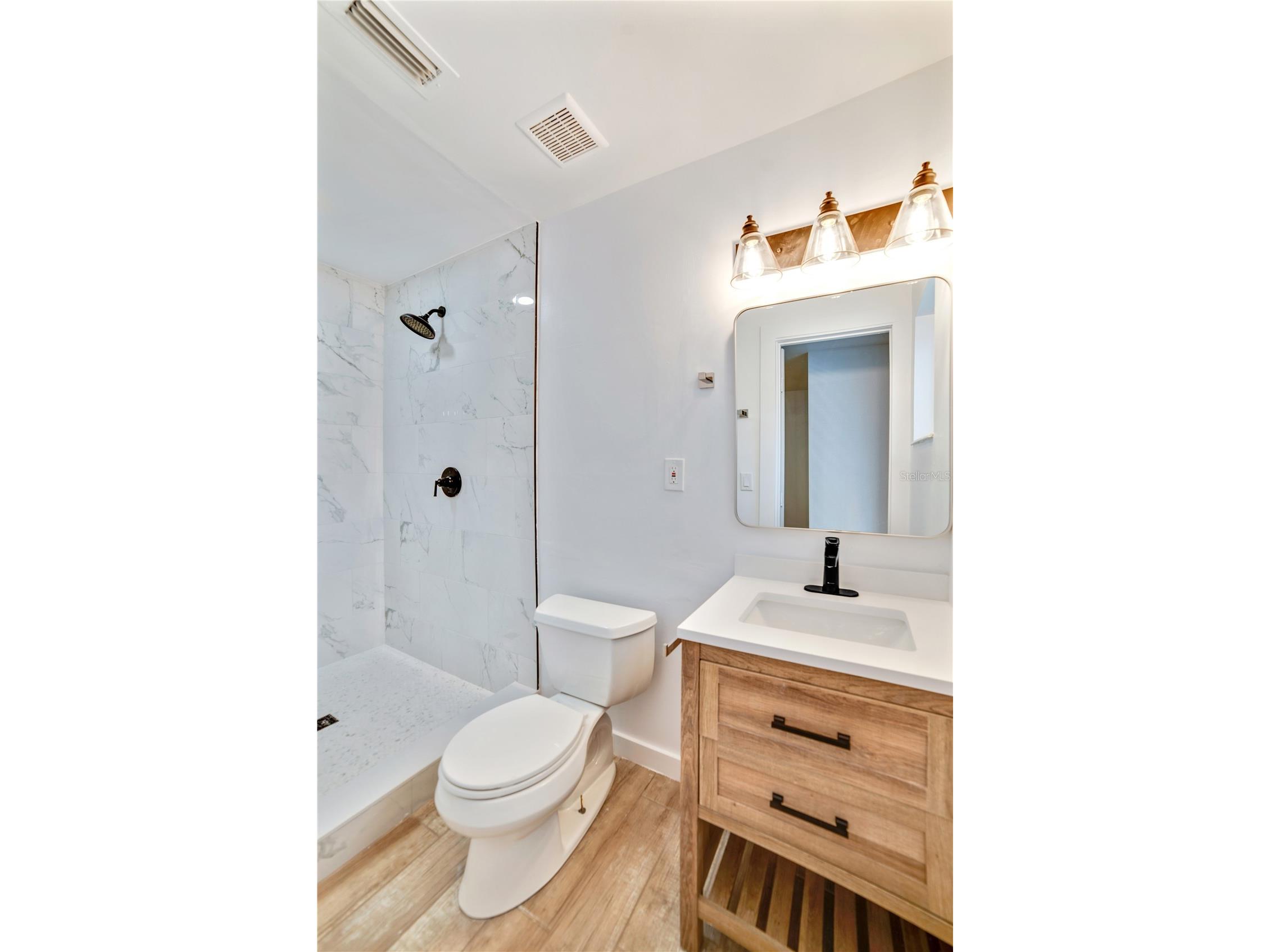 4413 W Rogers Avenue Tampa FL 33611 TB8494943 image21