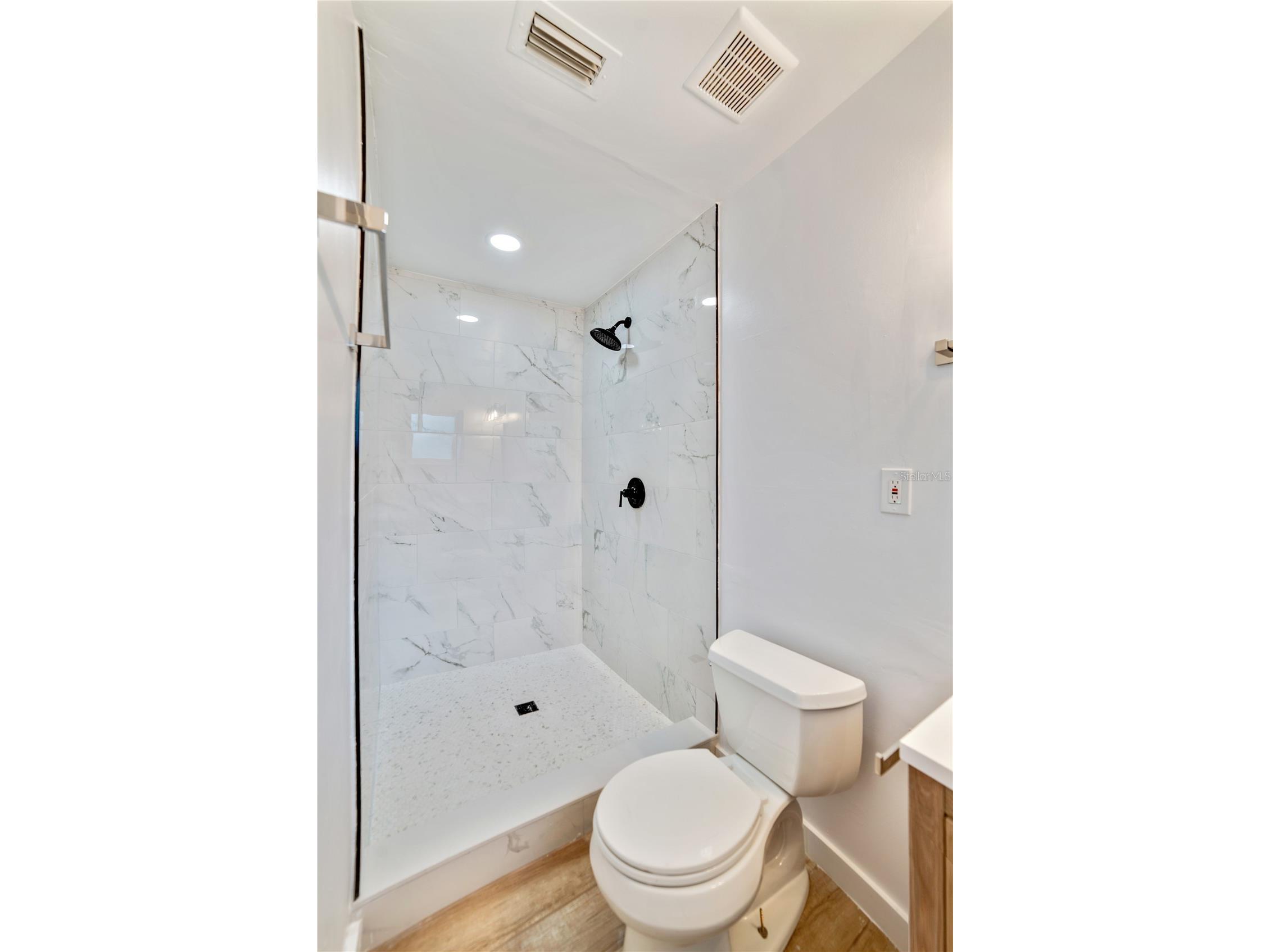 4413 W Rogers Avenue Tampa FL 33611 TB8494943 image22