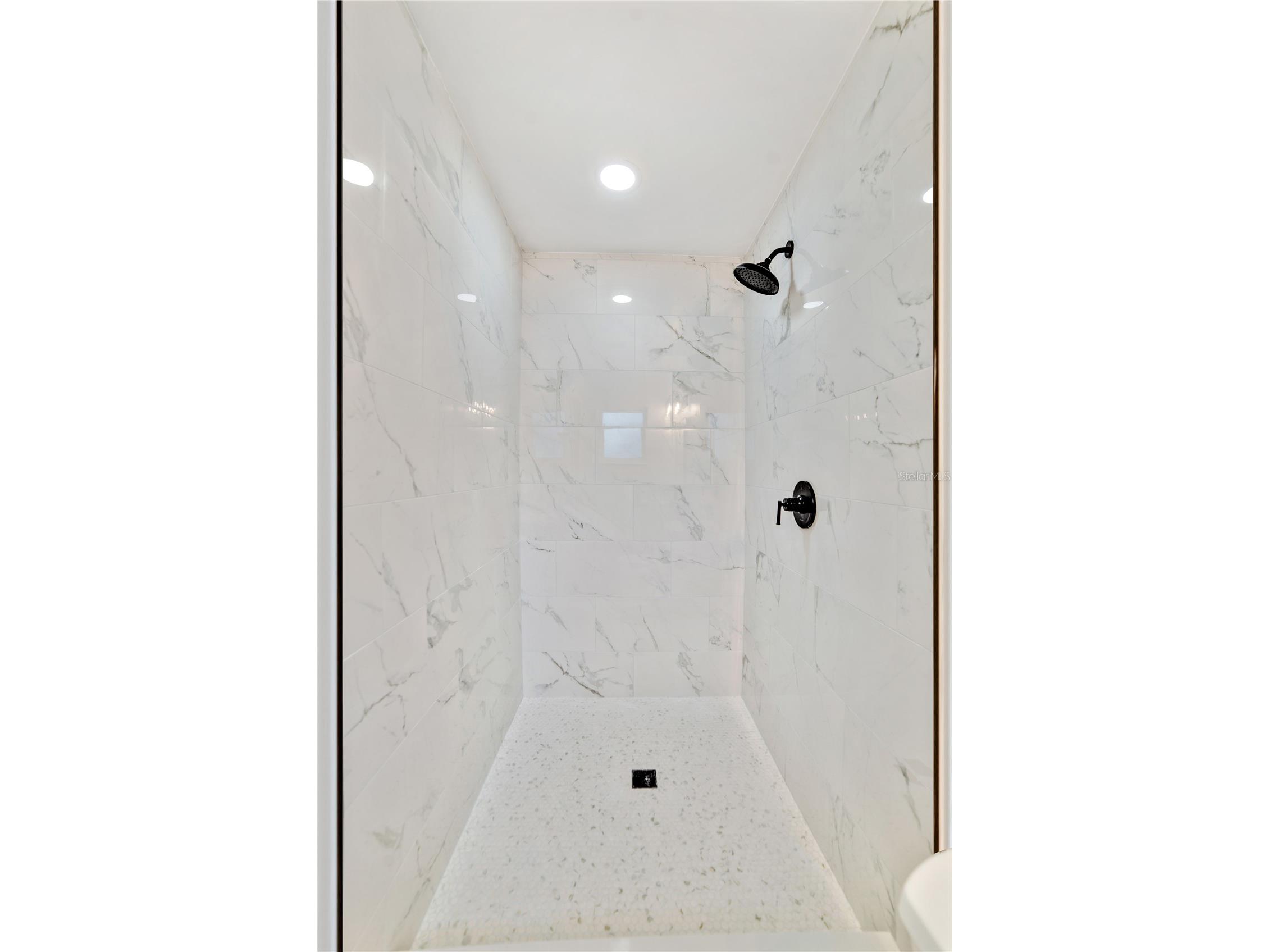 4413 W Rogers Avenue Tampa FL 33611 TB8494943 image23