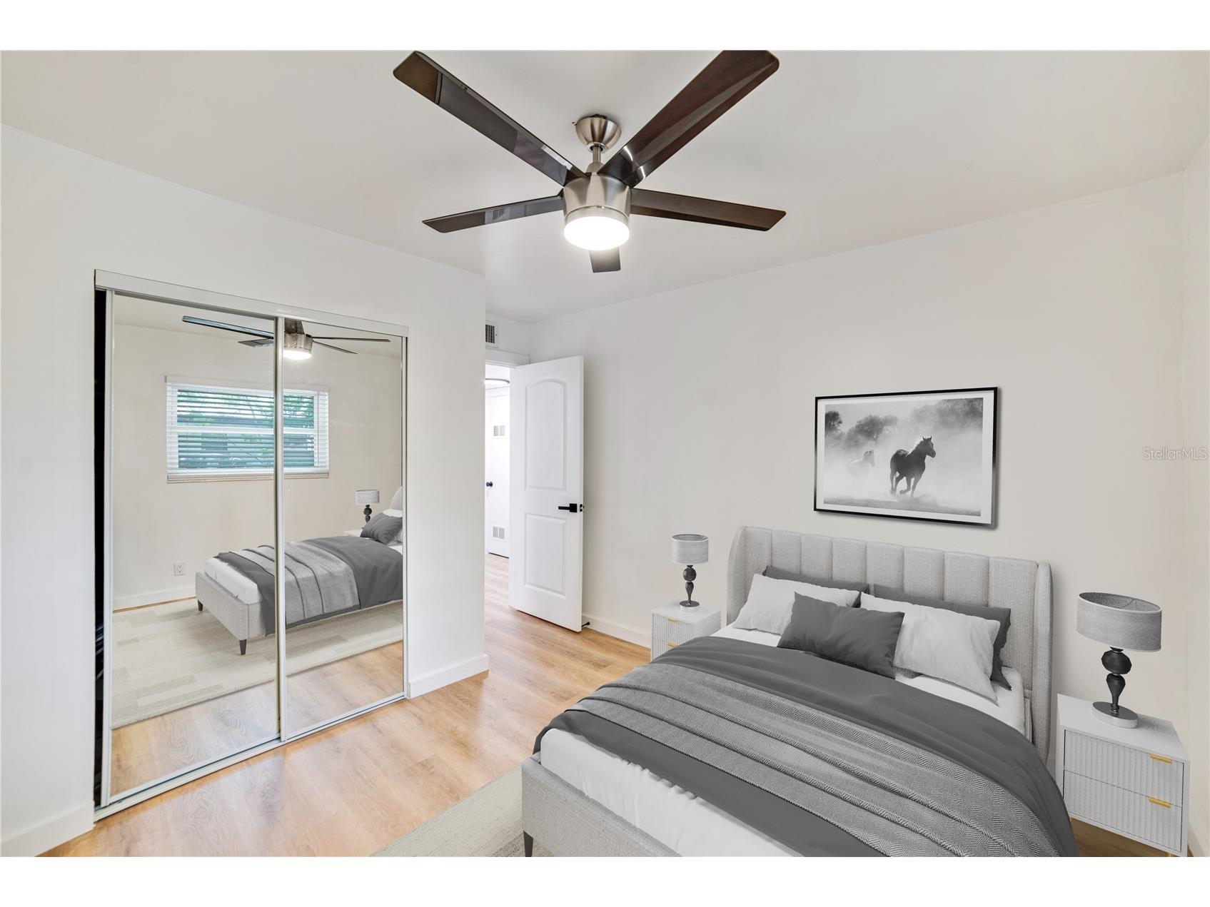 4413 W Rogers Avenue Tampa FL 33611 TB8494943 image24