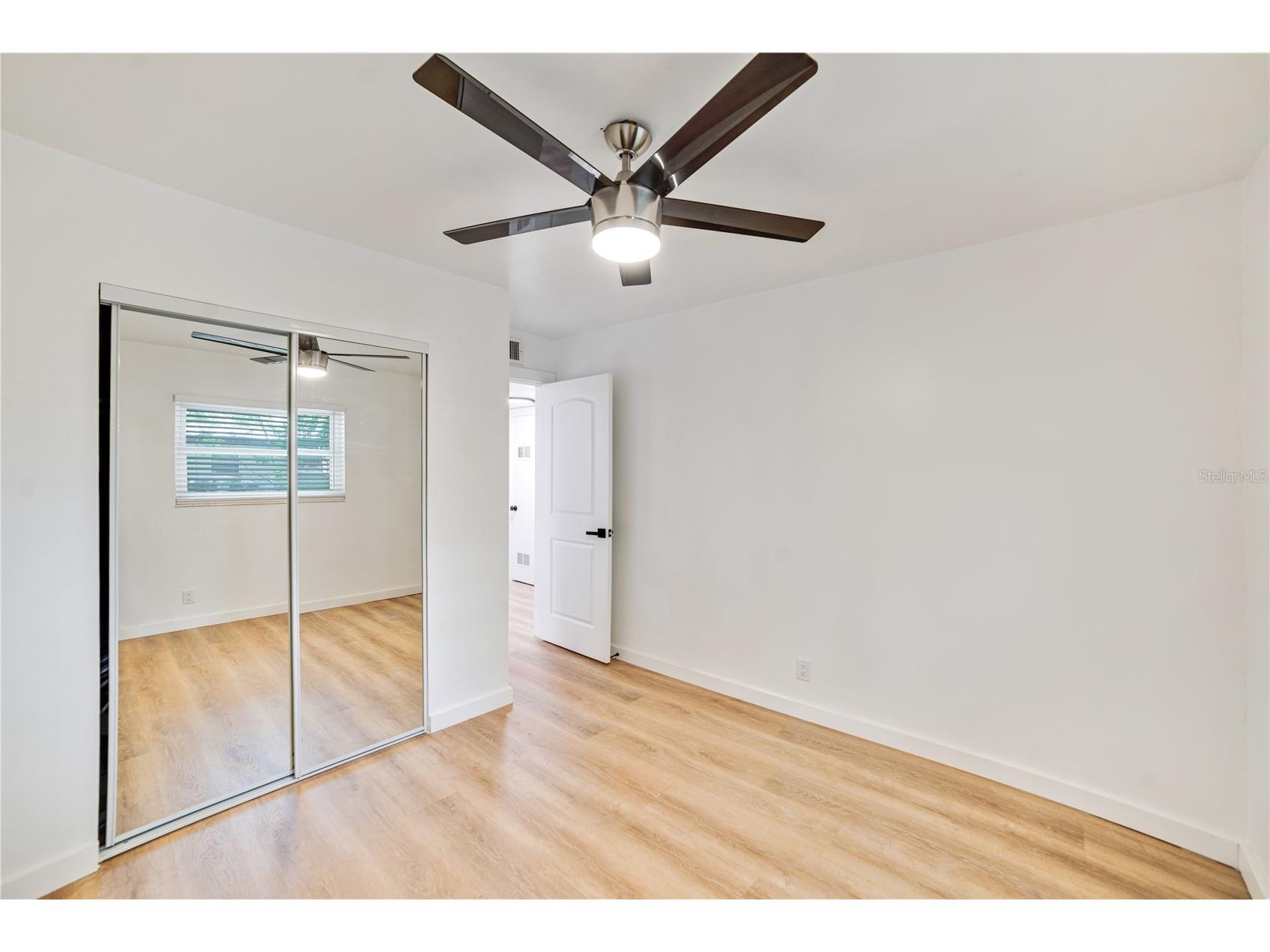 4413 W Rogers Avenue Tampa FL 33611 TB8494943 image25