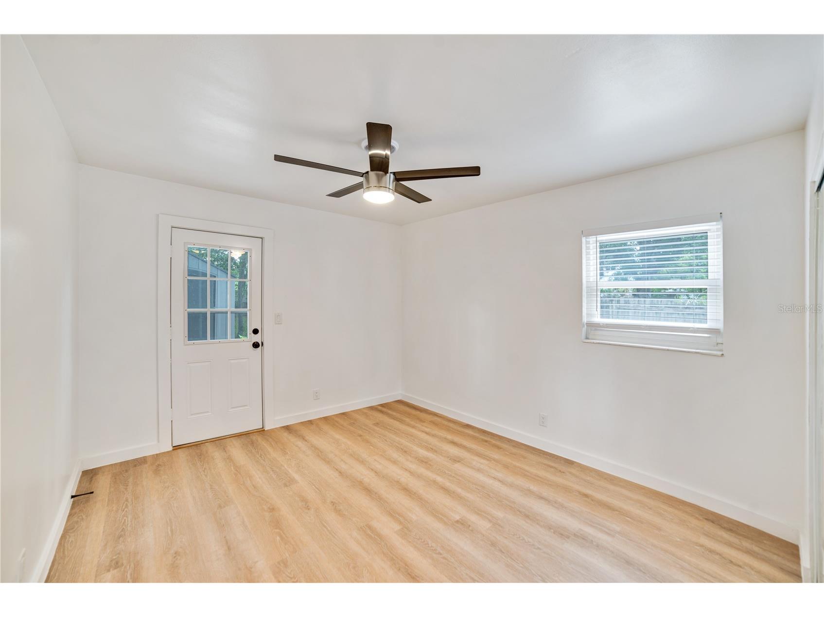 4413 W Rogers Avenue Tampa FL 33611 TB8494943 image26