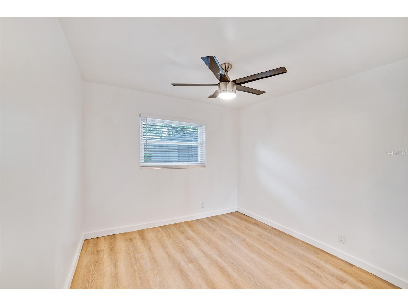 4413 W Rogers Avenue Tampa FL 33611 TB8494943 image27