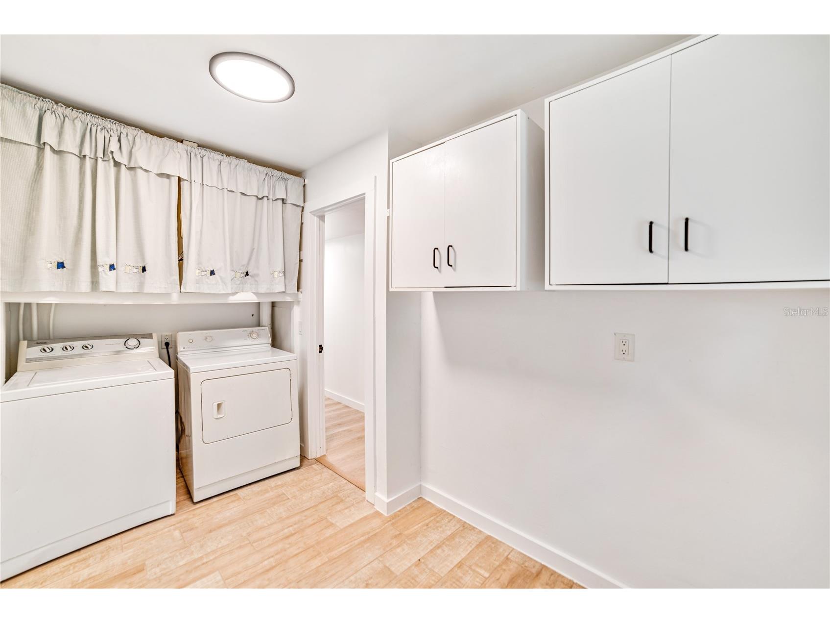 4413 W Rogers Avenue Tampa FL 33611 TB8494943 image28