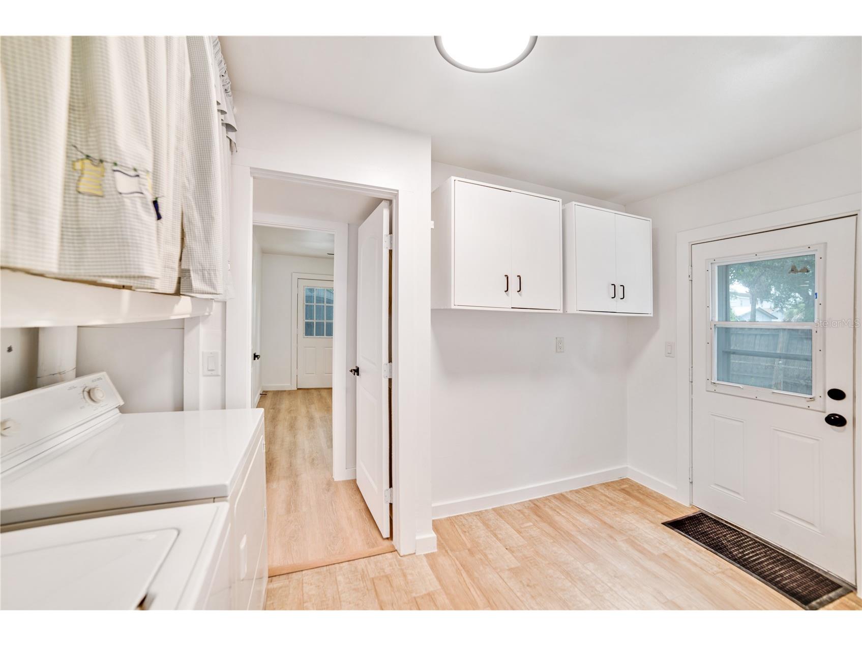 4413 W Rogers Avenue Tampa FL 33611 TB8494943 image29