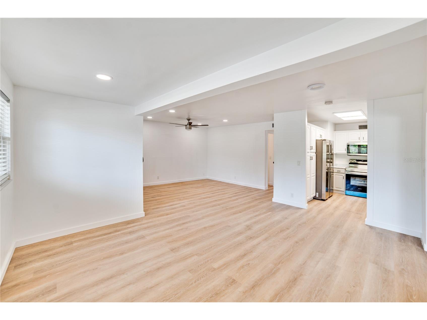 4413 W Rogers Avenue Tampa FL 33611 TB8494943 image3