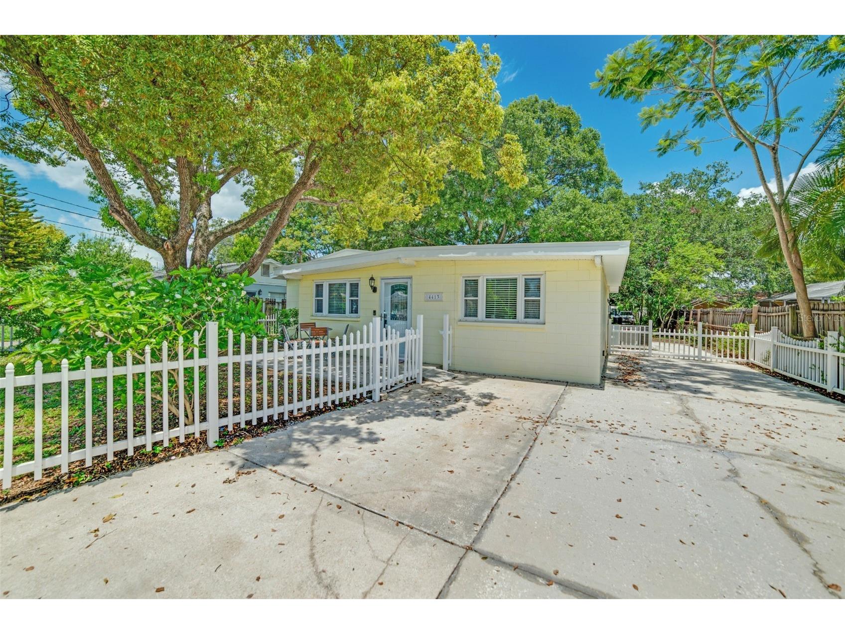 4413 W Rogers Avenue Tampa FL 33611 TB8494943 image30