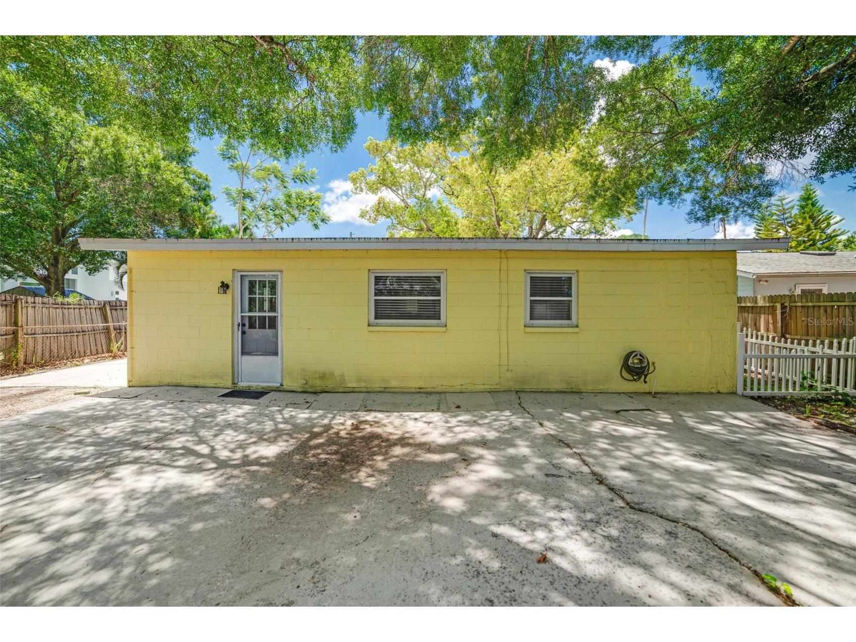 4413 W Rogers Avenue Tampa FL 33611 TB8494943 image32