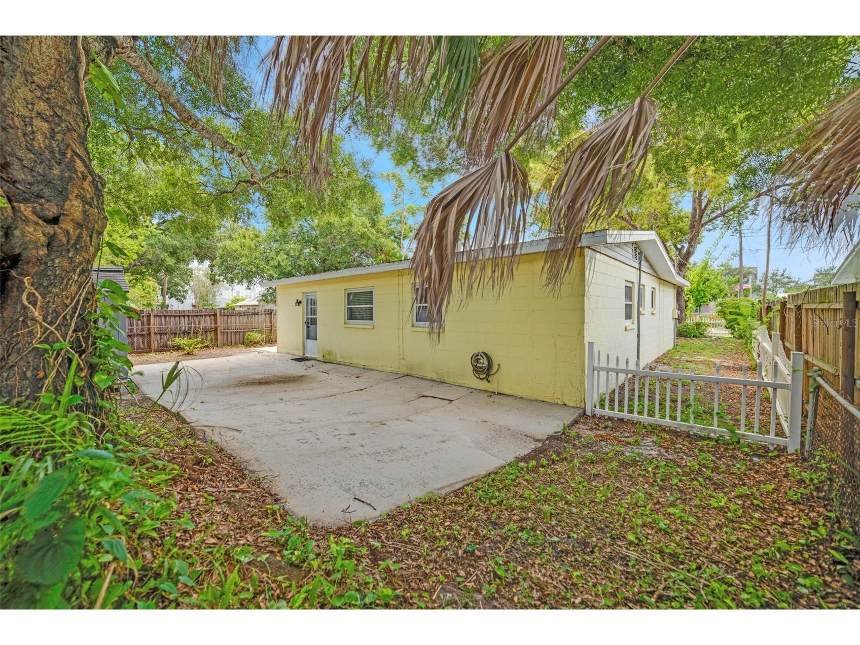 4413 W Rogers Avenue Tampa FL 33611 TB8494943 image33