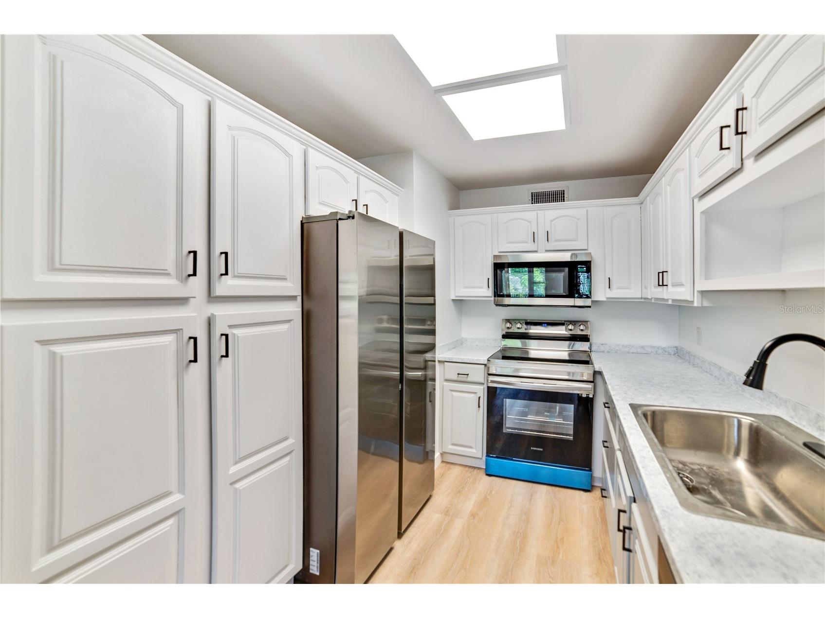 4413 W Rogers Avenue Tampa FL 33611 TB8494943 image9