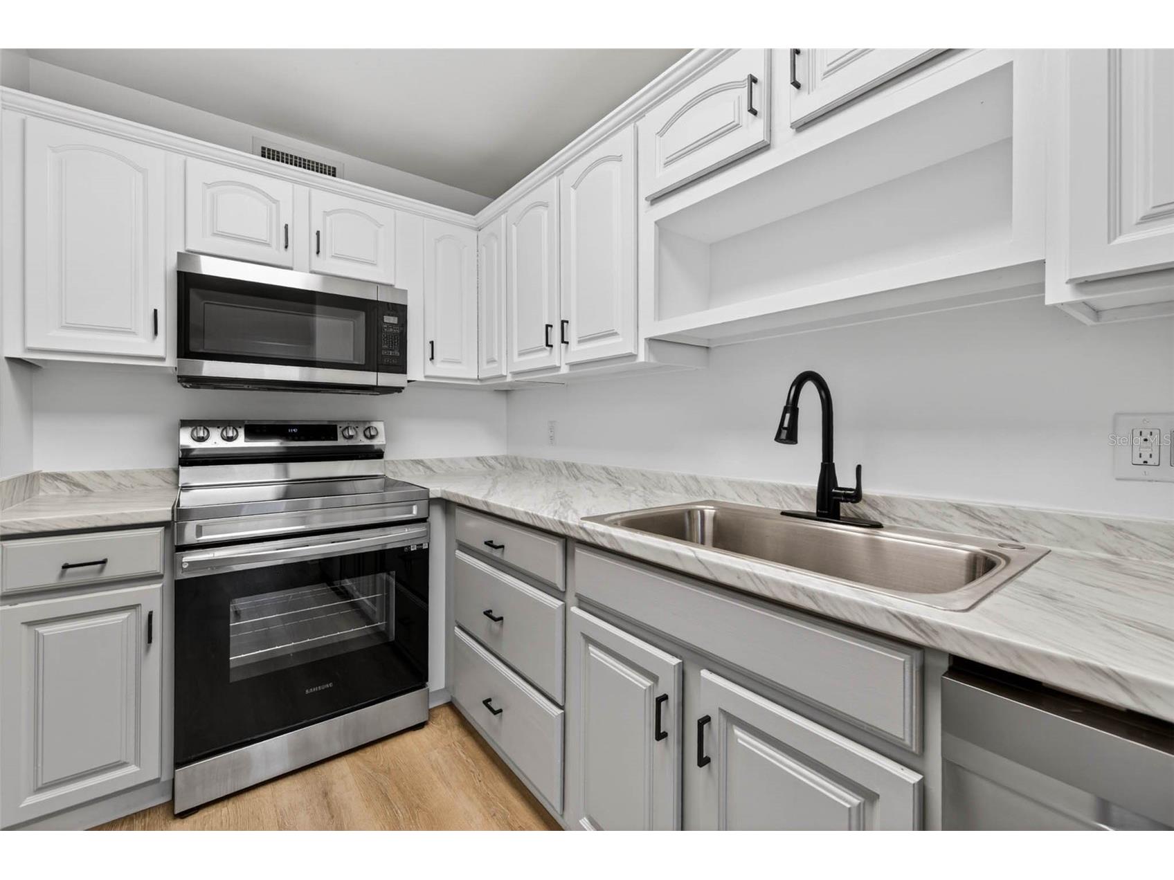 4413 W Rogers Avenue Tampa FL 33611 TB8501073 image10