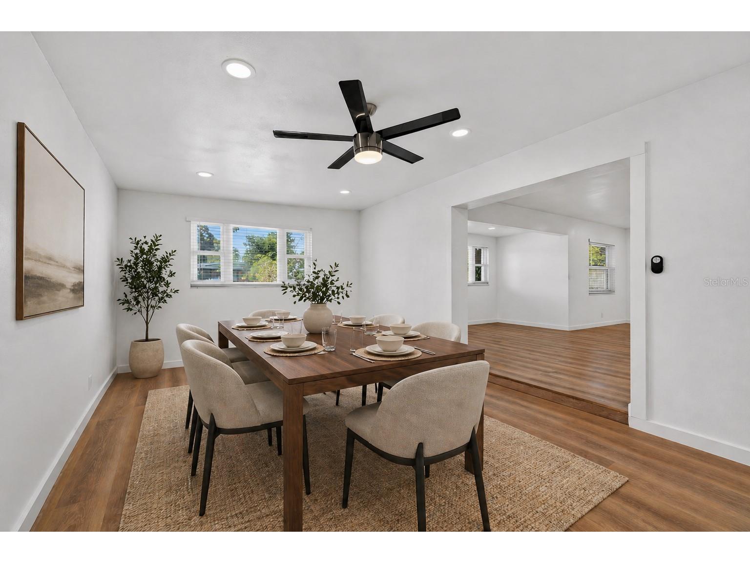 4413 W Rogers Avenue Tampa FL 33611 TB8501073 image11