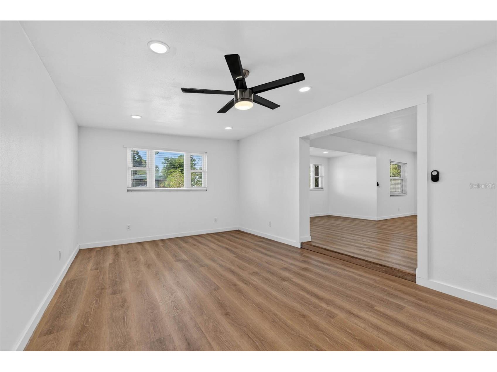 4413 W Rogers Avenue Tampa FL 33611 TB8501073 image12