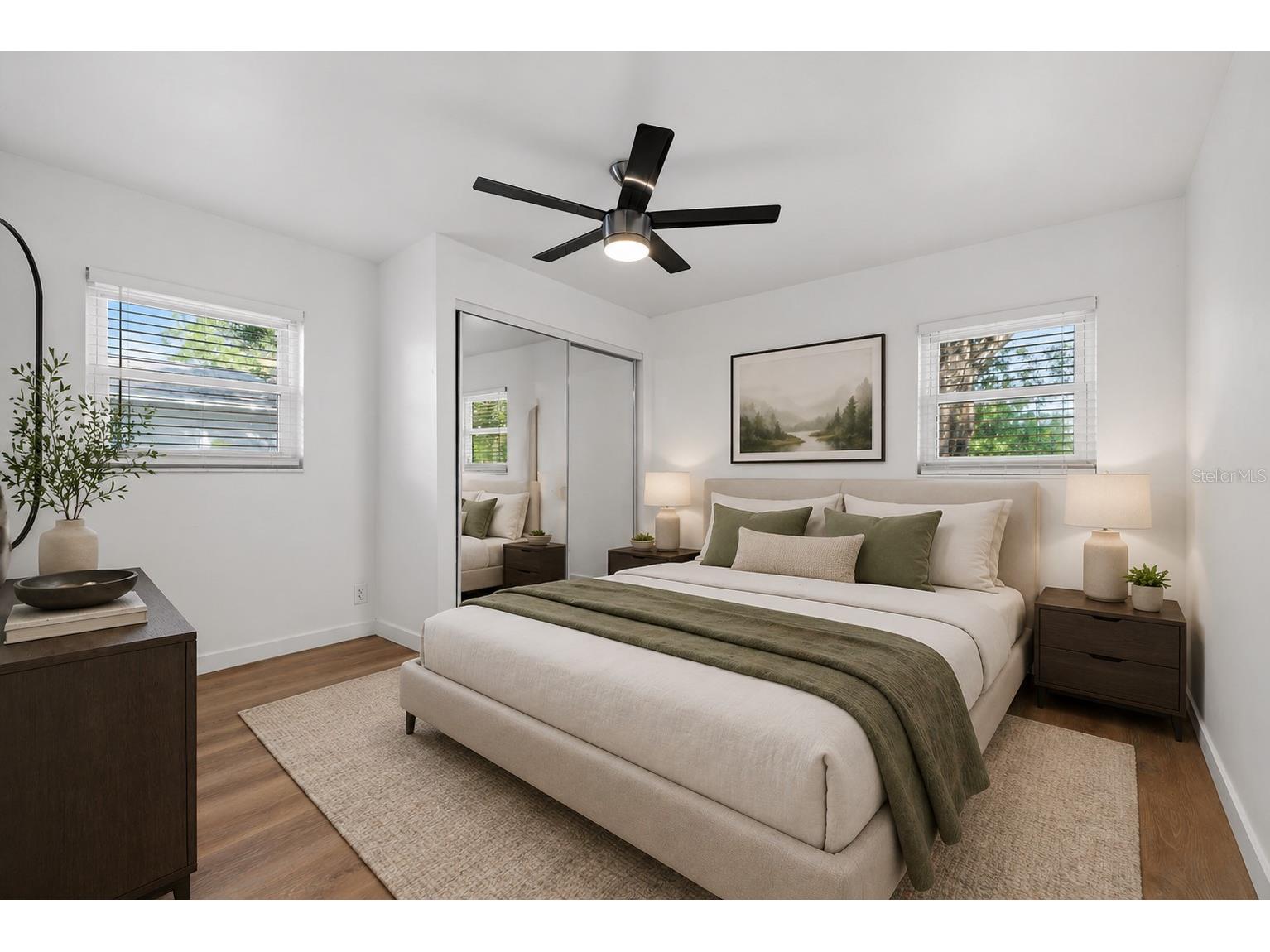 4413 W Rogers Avenue Tampa FL 33611 TB8501073 image14
