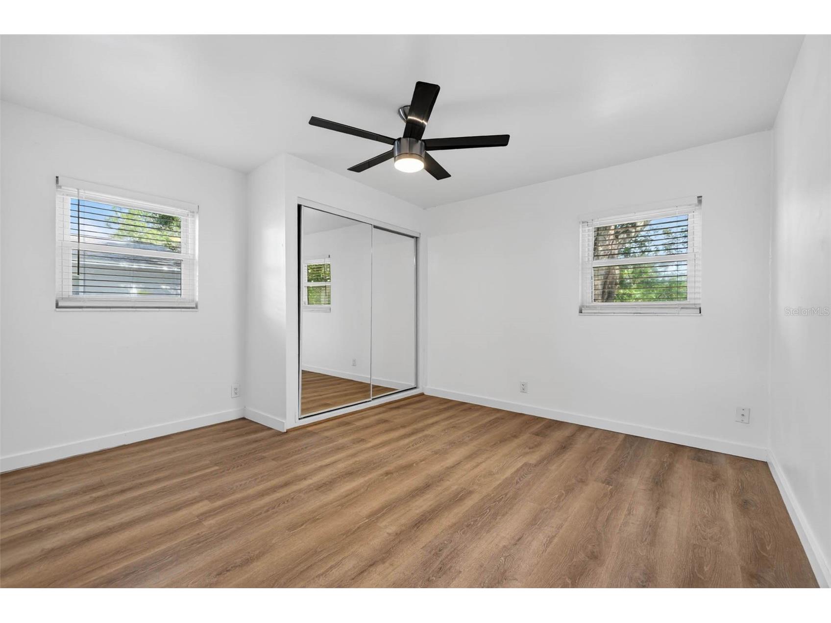 4413 W Rogers Avenue Tampa FL 33611 TB8501073 image15
