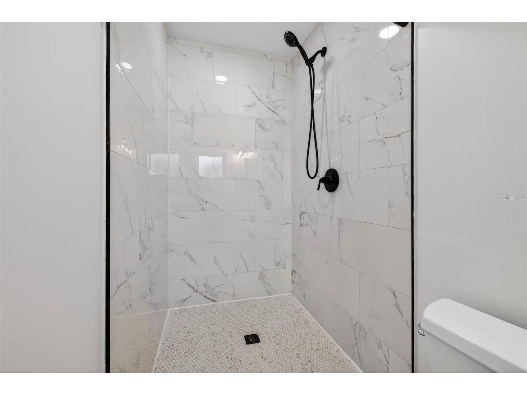 4413 W Rogers Avenue Tampa FL 33611 TB8501073 image17