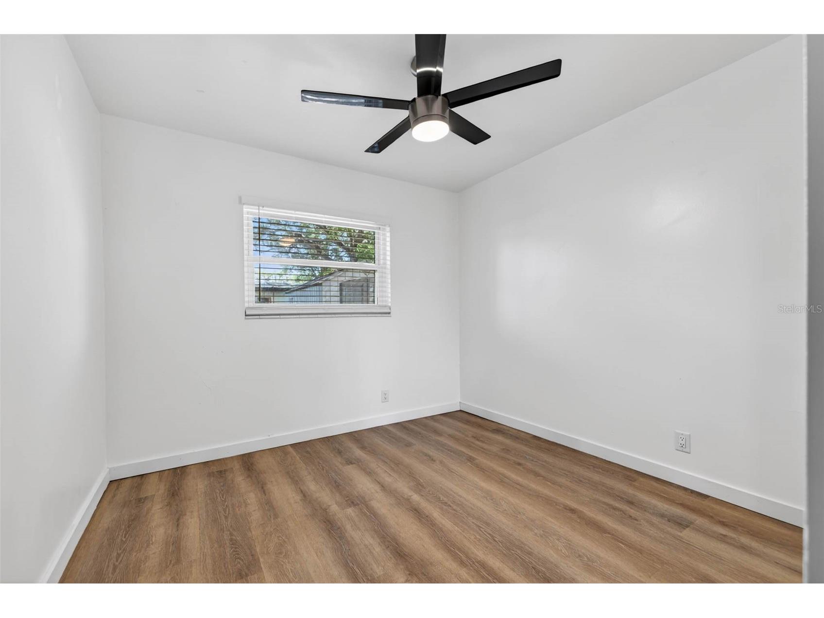 4413 W Rogers Avenue Tampa FL 33611 TB8501073 image18