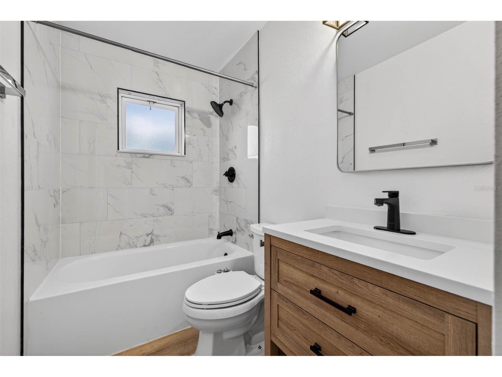 4413 W Rogers Avenue Tampa FL 33611 TB8501073 image19