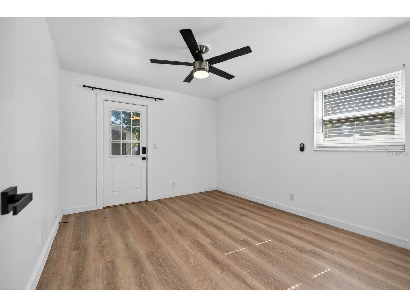 4413 W Rogers Avenue Tampa FL 33611 TB8501073 image20
