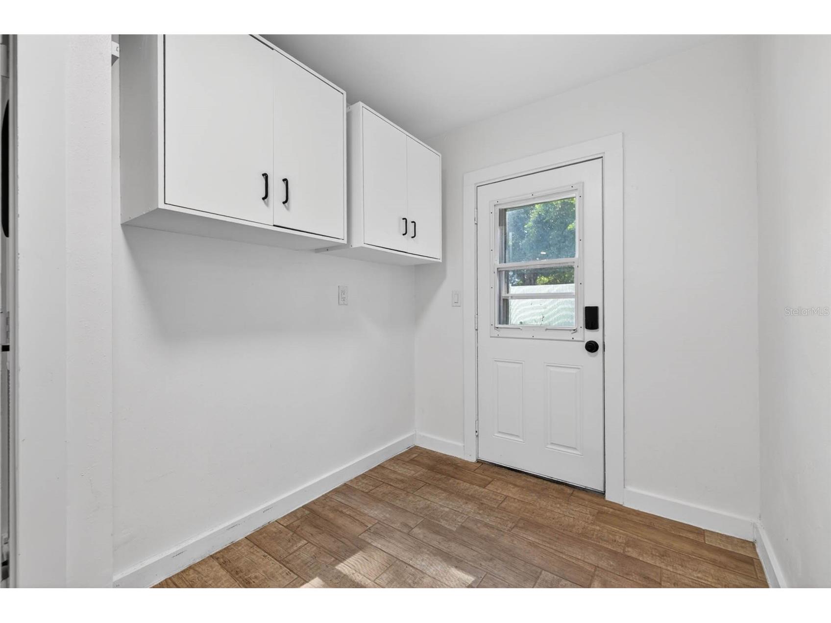 4413 W Rogers Avenue Tampa FL 33611 TB8501073 image21