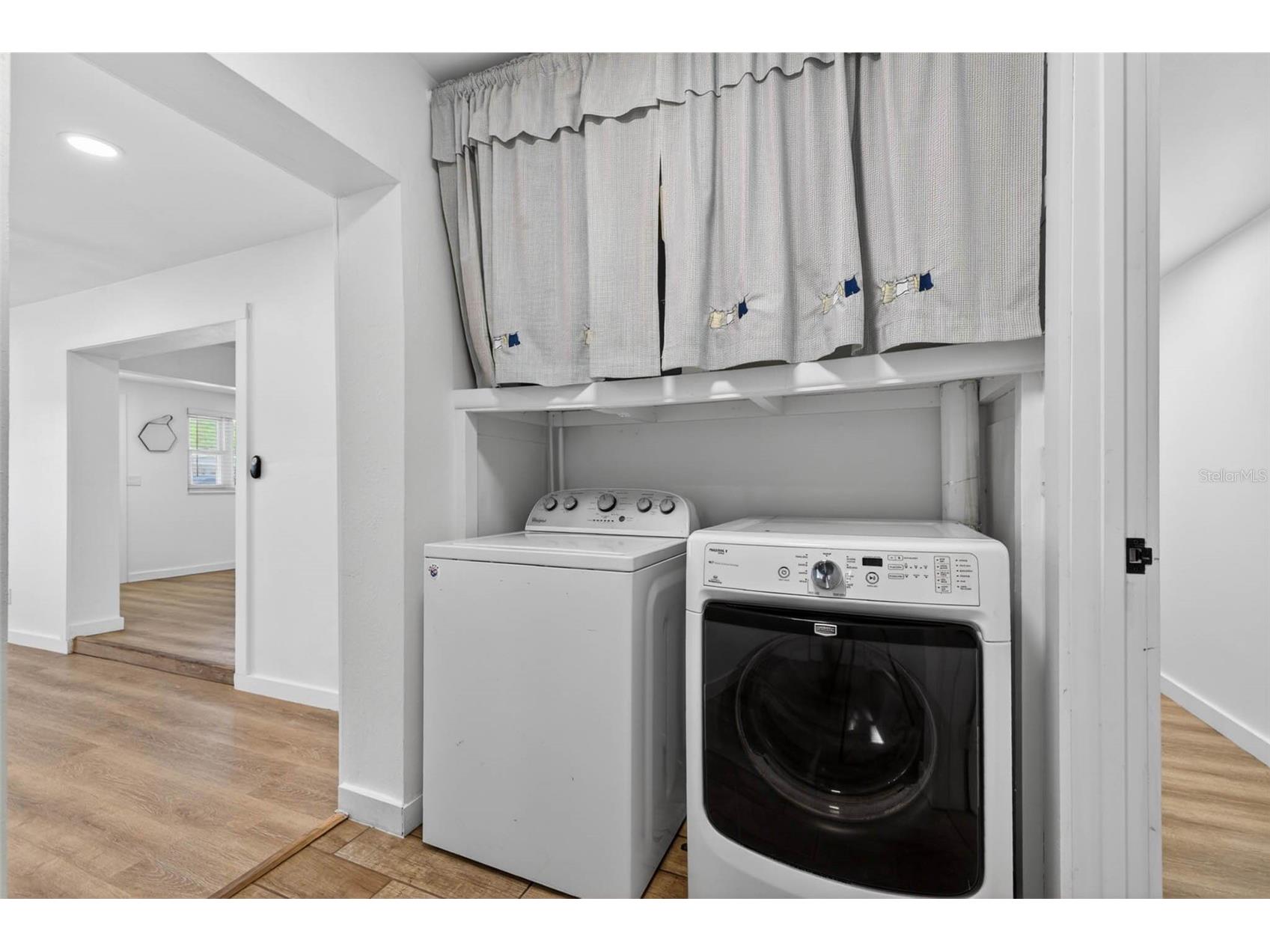 4413 W Rogers Avenue Tampa FL 33611 TB8501073 image22