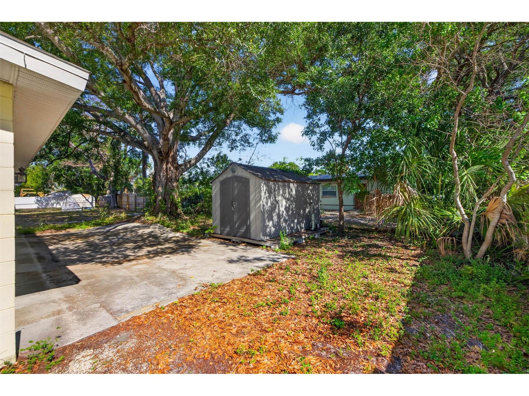 4413 W Rogers Avenue Tampa FL 33611 TB8501073 image23