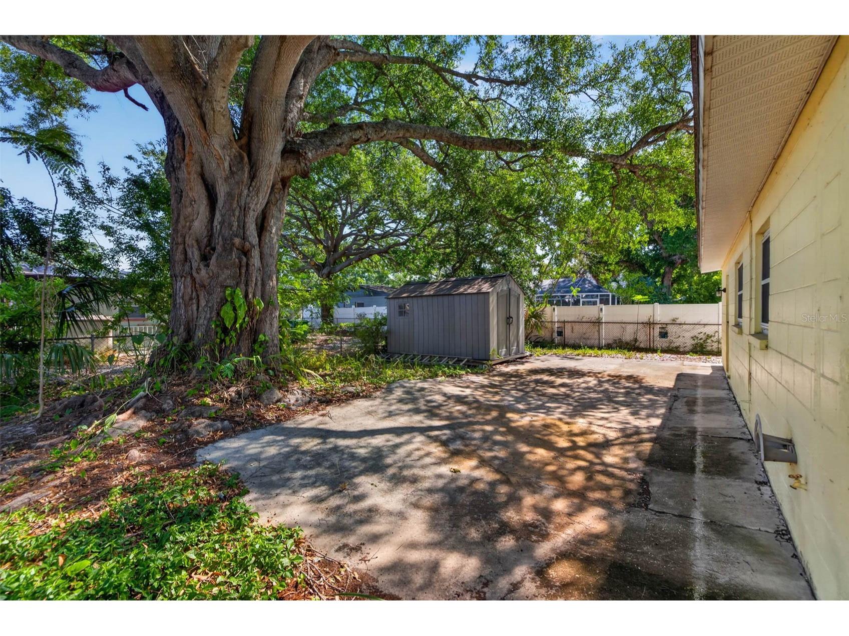 4413 W Rogers Avenue Tampa FL 33611 TB8501073 image24