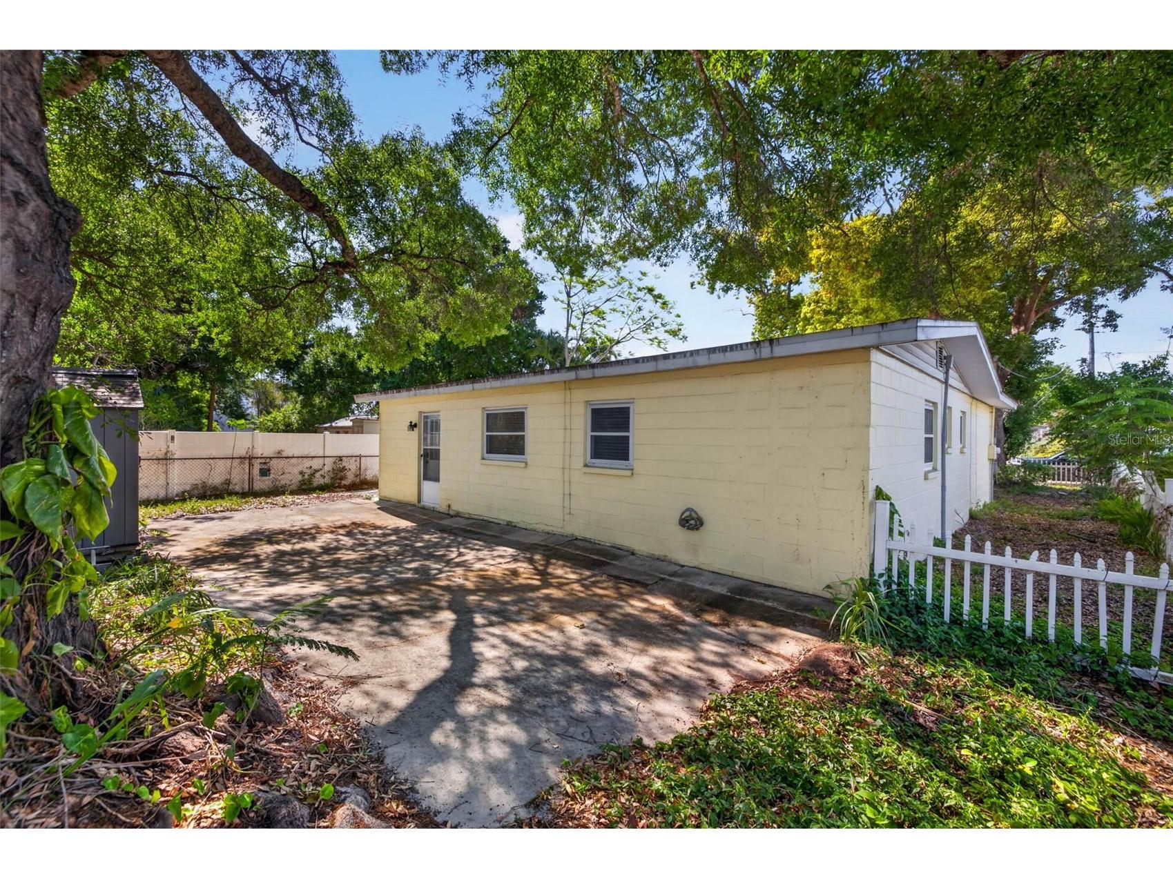 4413 W Rogers Avenue Tampa FL 33611 TB8501073 image25