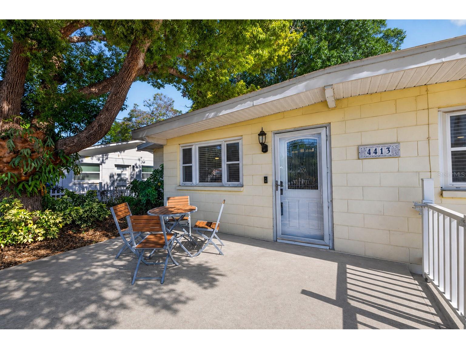 4413 W Rogers Avenue Tampa FL 33611 TB8501073 image26