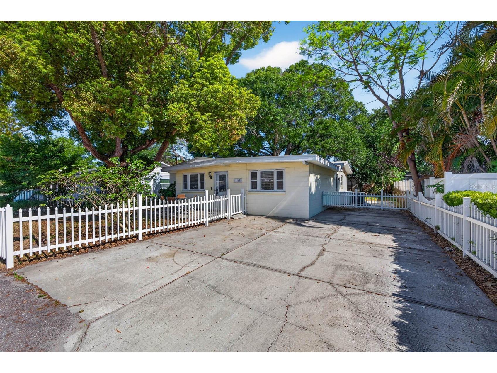4413 W Rogers Avenue Tampa FL 33611 TB8501073 image27