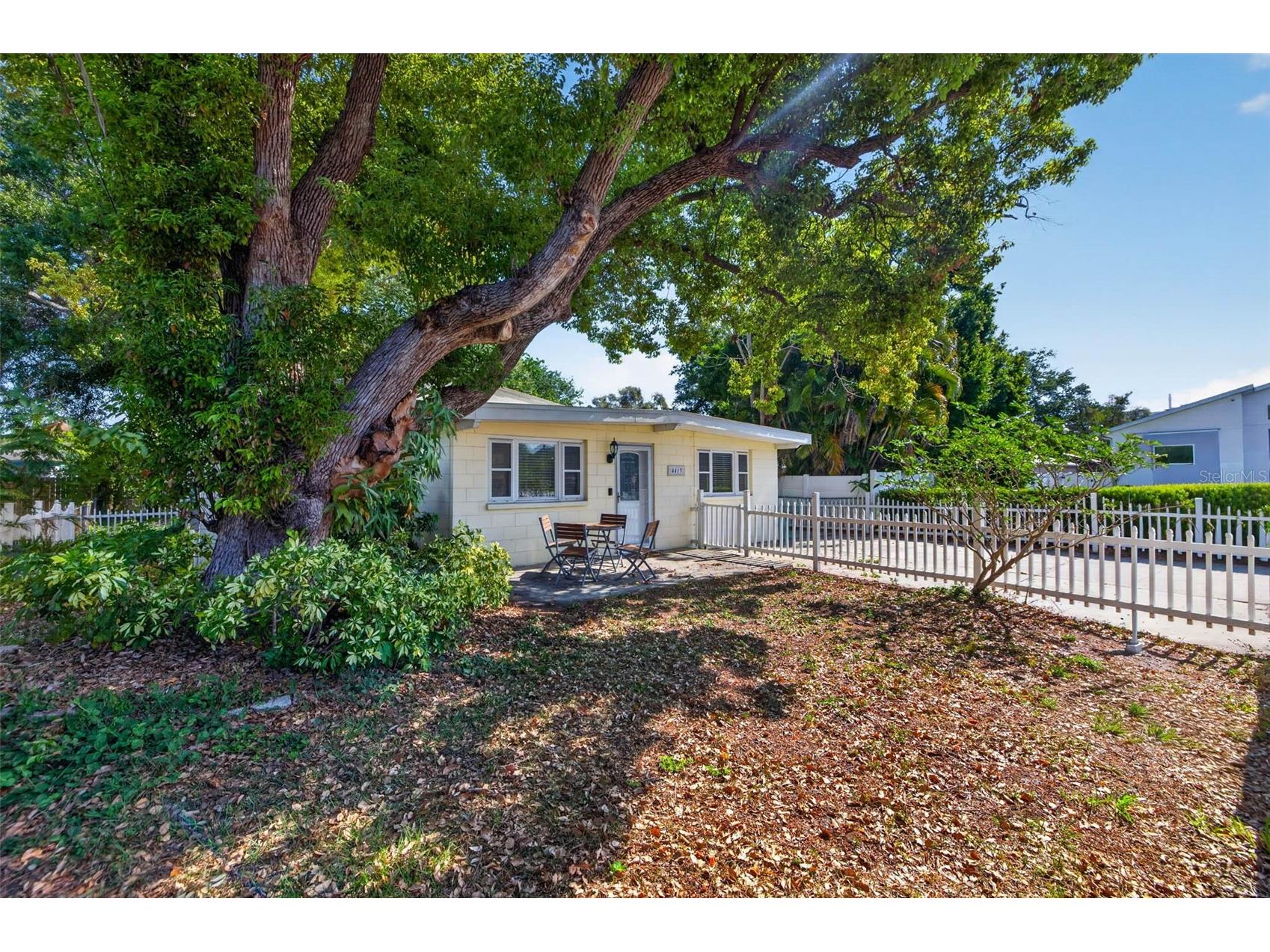 4413 W Rogers Avenue Tampa FL 33611 TB8501073 image28