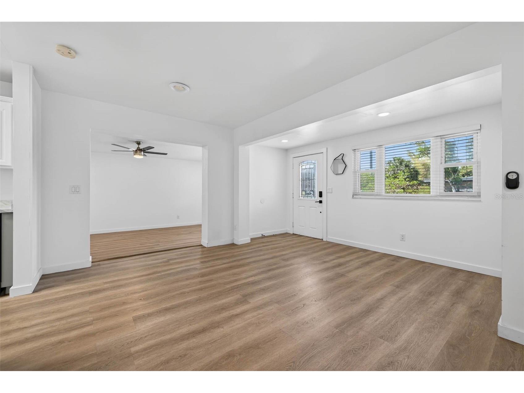 4413 W Rogers Avenue Tampa FL 33611 TB8501073 image3