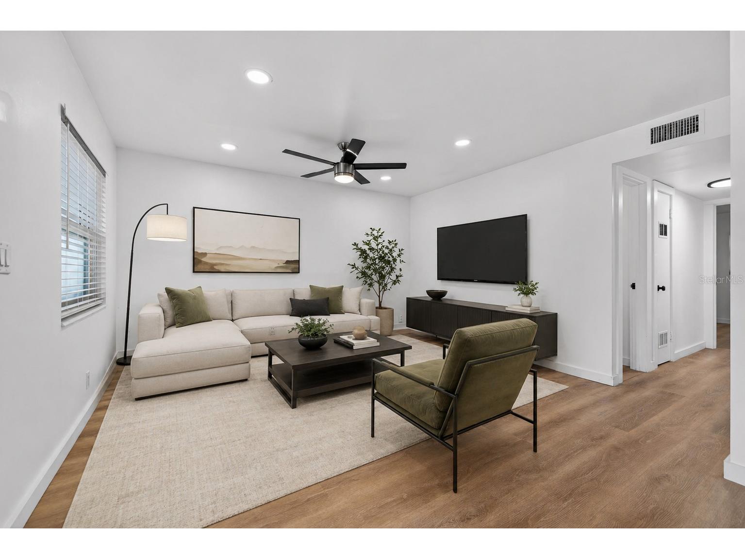 4413 W Rogers Avenue Tampa FL 33611 TB8501073 image5