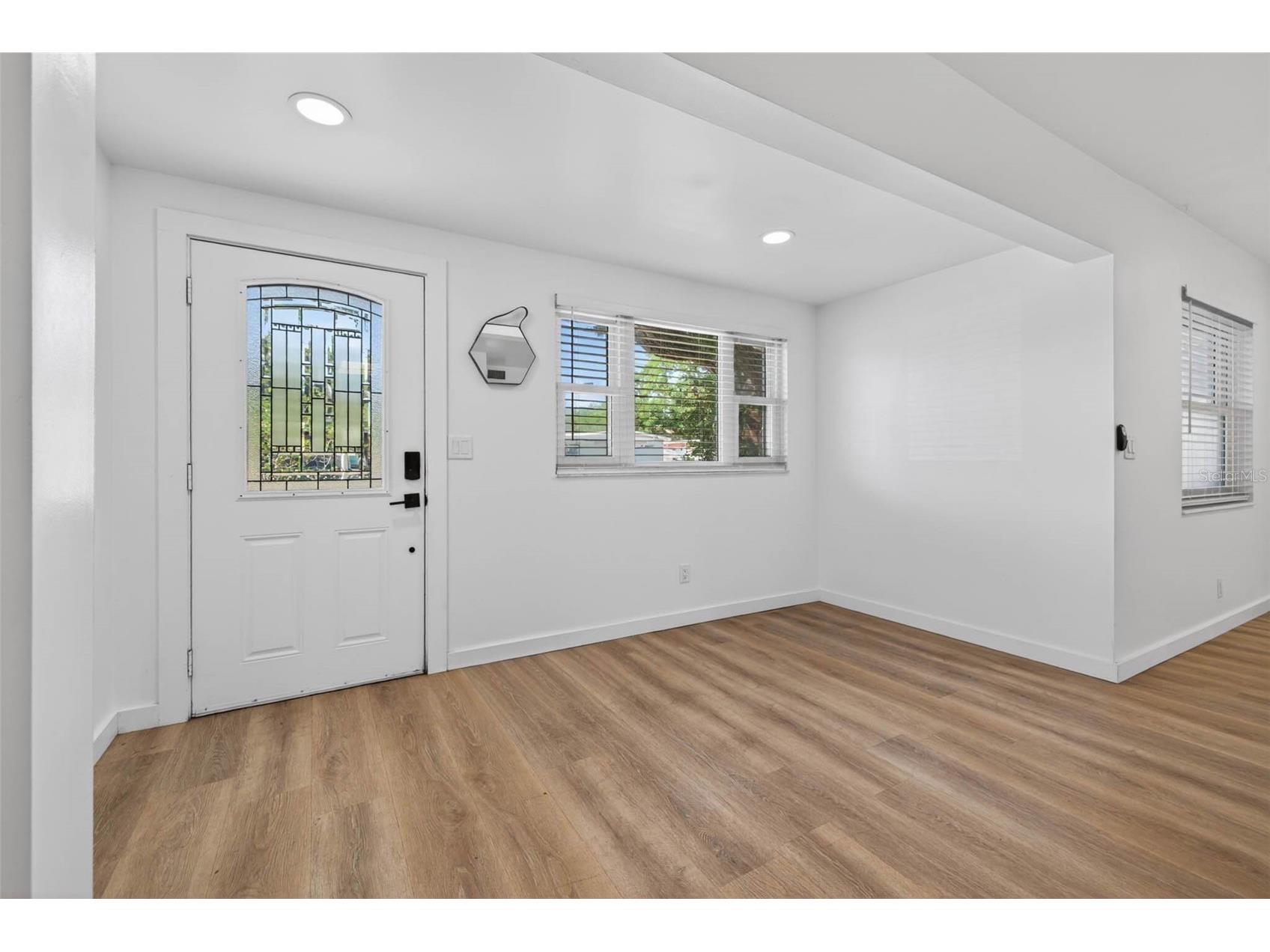 4413 W Rogers Avenue Tampa FL 33611 TB8501073 image7