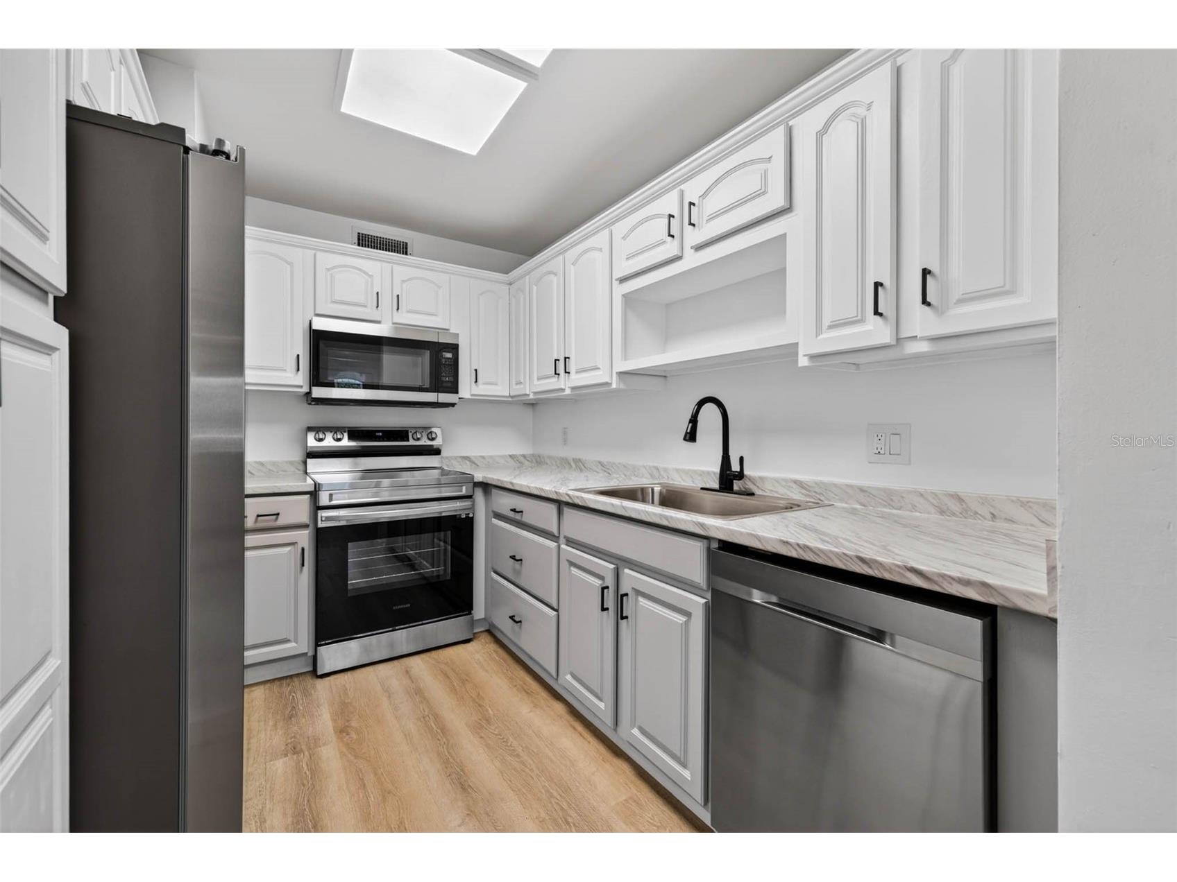 4413 W Rogers Avenue Tampa FL 33611 TB8501073 image8