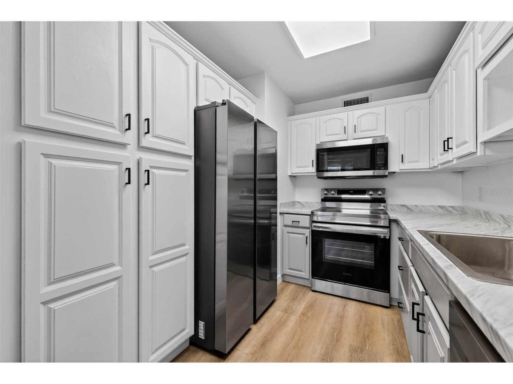 4413 W Rogers Avenue Tampa FL 33611 TB8501073 image9