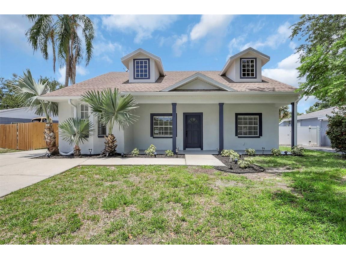 4413 W Wallcraft Avenue Tampa FL 33611 O6317984 image1