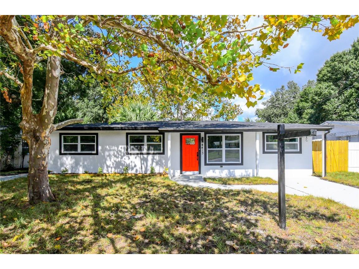 4413 W Wisconsin Avenue Tampa FL 33616 T3335766 image1