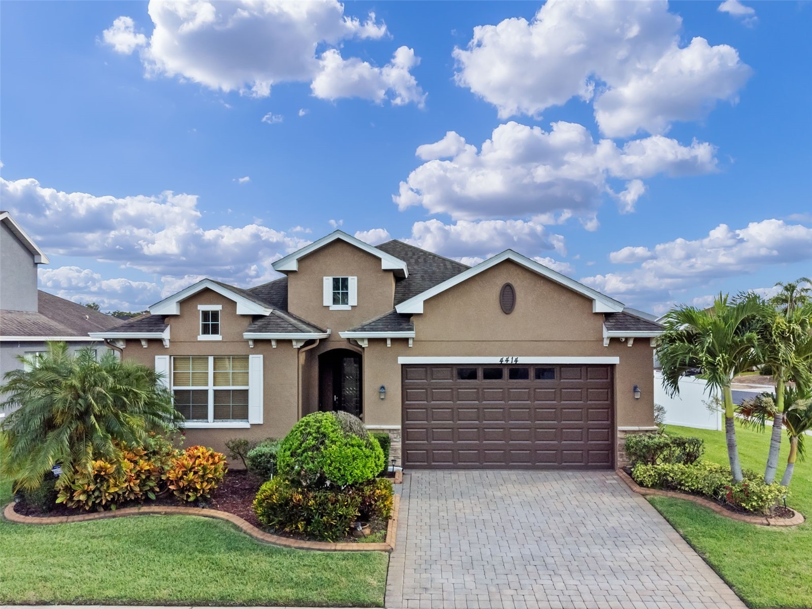 4414 Azure Isle Way Kissimmee FL 34744 O6344867 image1