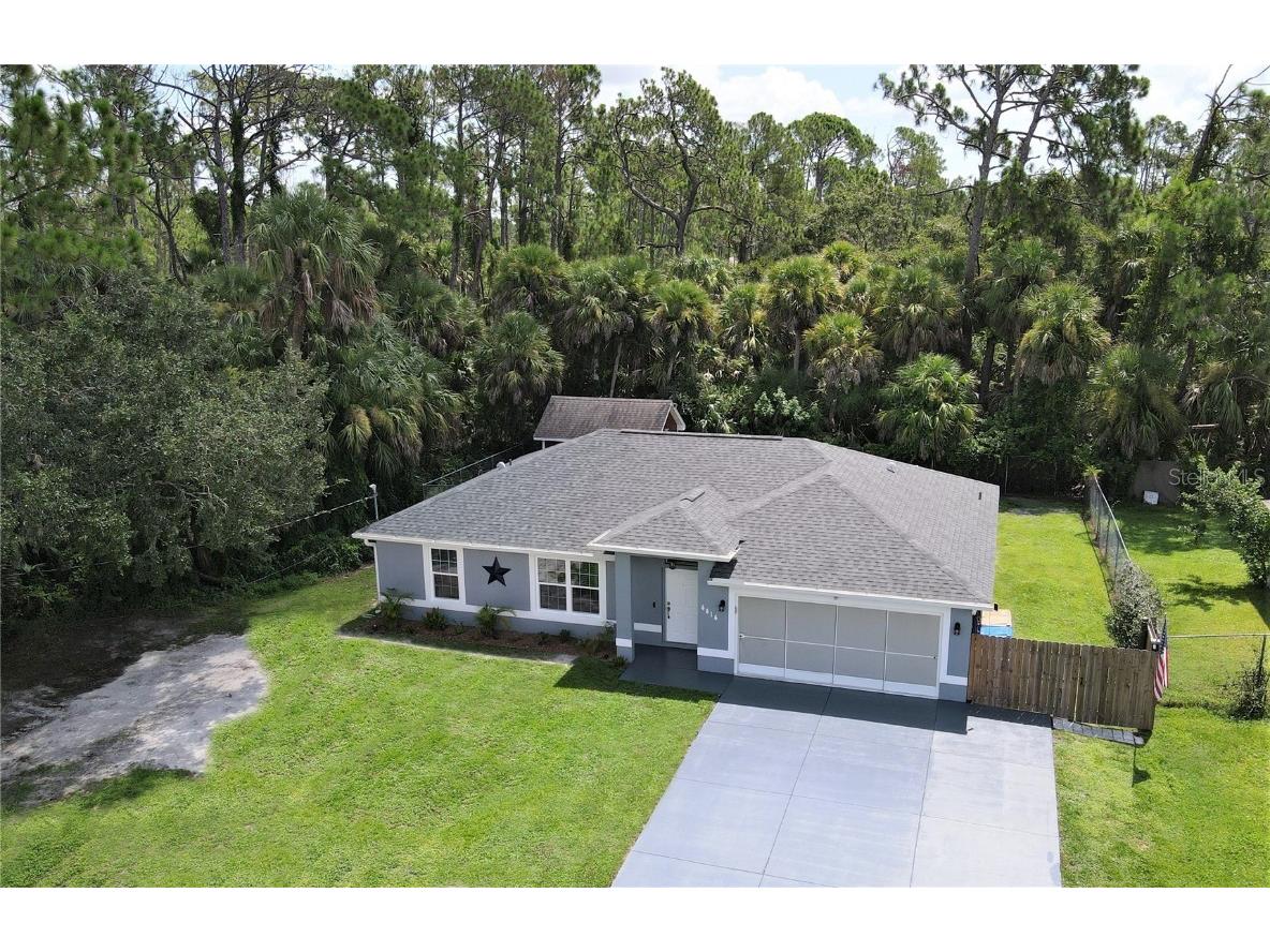 4414 Balsey Street North Port FL 34286 C7478777 image1