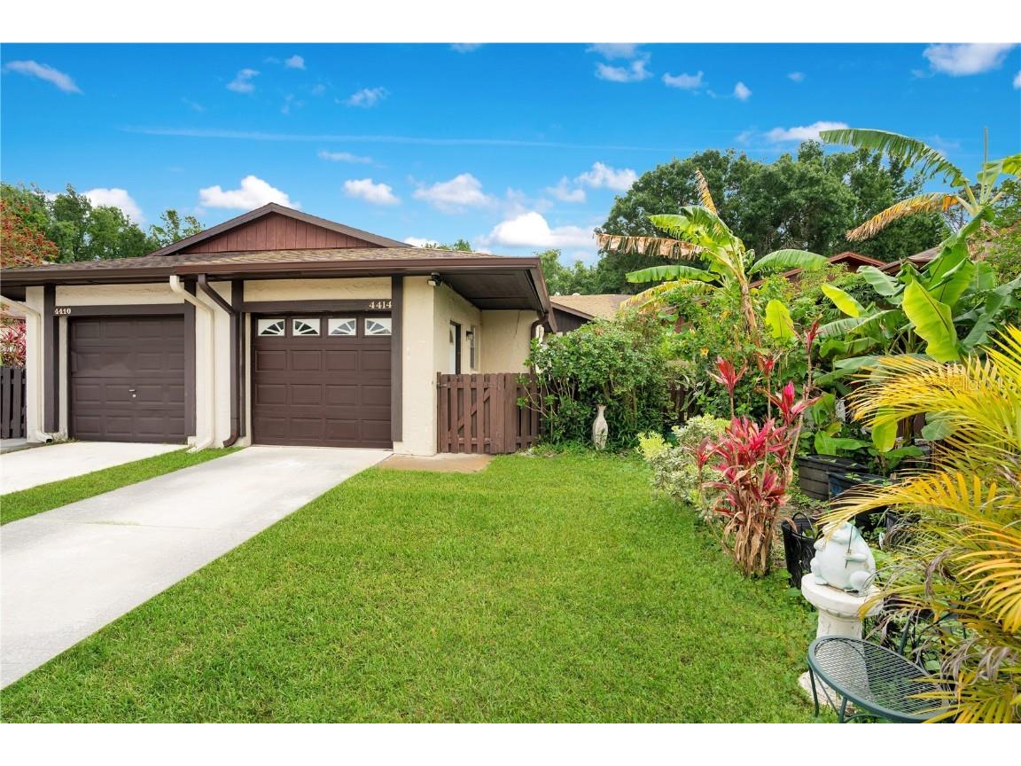 4414 Bar Harbor Drive Orlando FL 32821 O6192910 image1