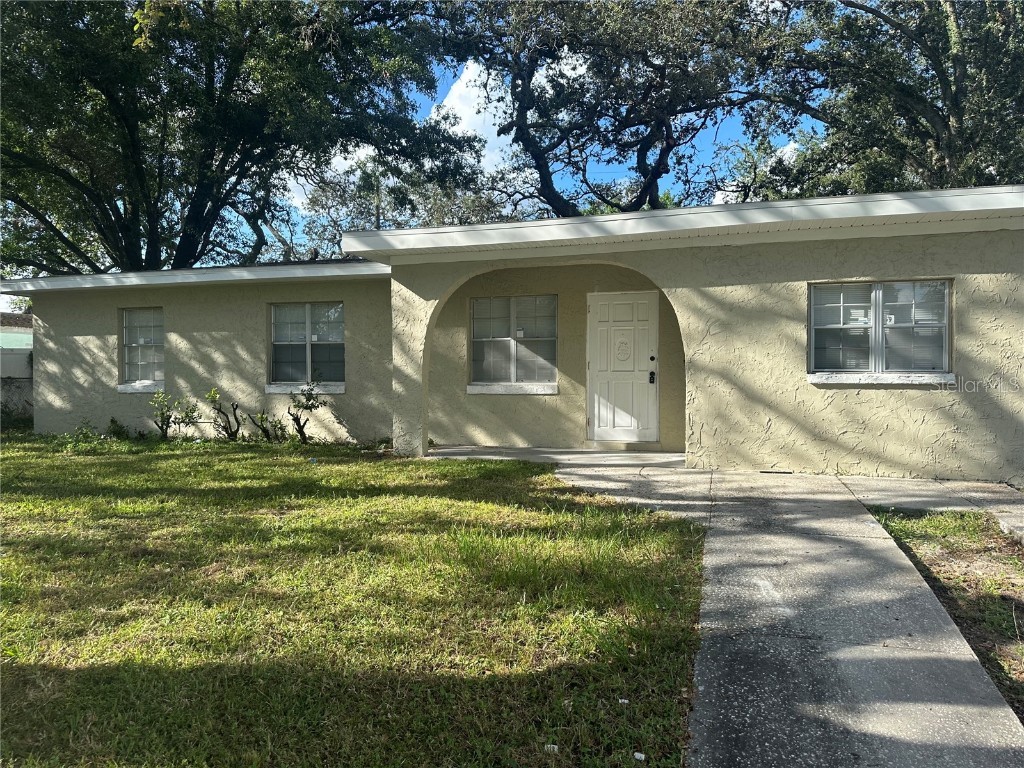 4414 Bass Street Tampa FL 33617 T3490873 image1
