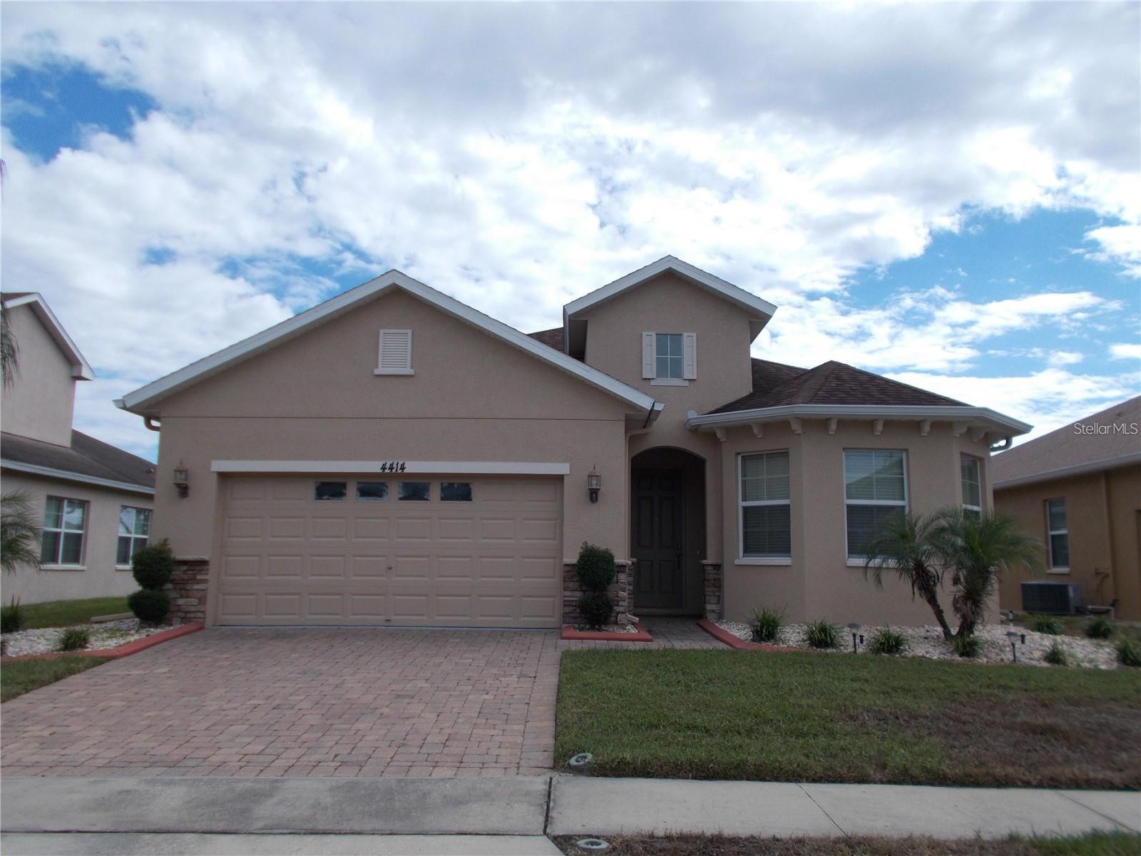 4414 Biscayne Breeze Way Kissimmee FL 34744 S5148975 image1