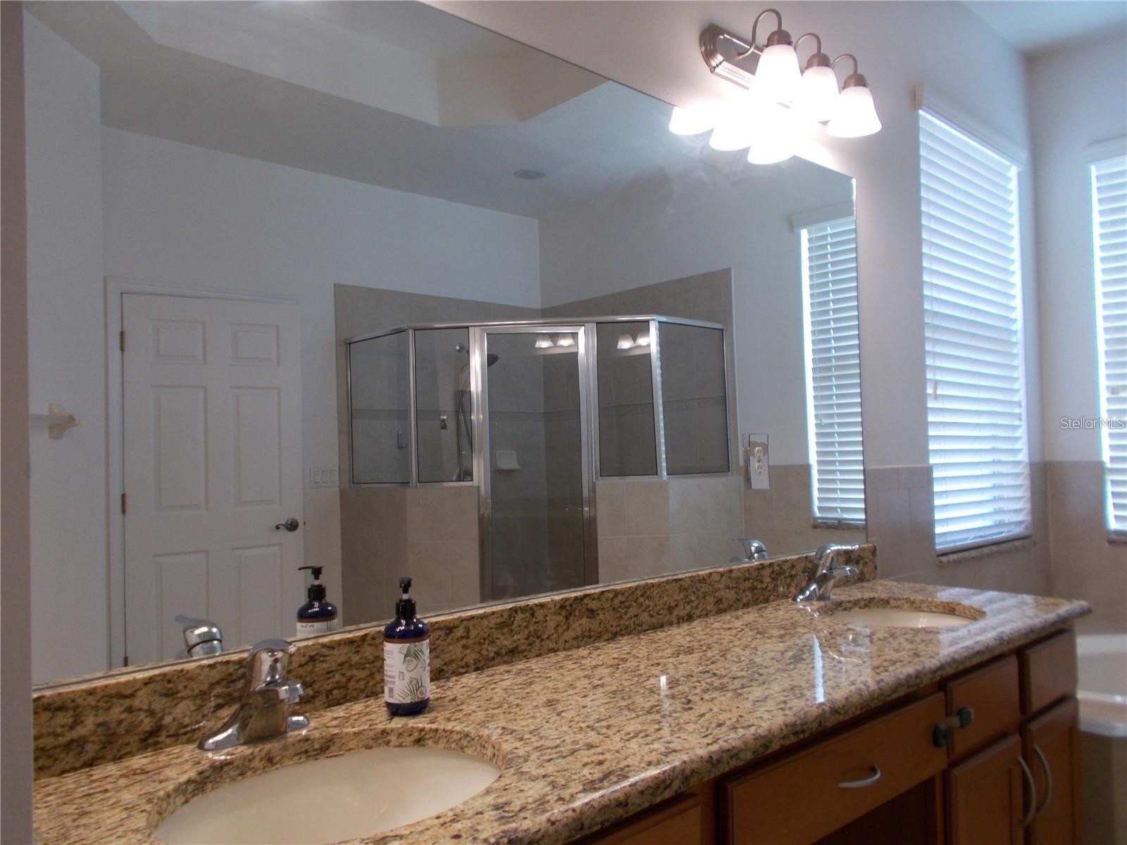 4414 Biscayne Breeze Way Kissimmee FL 34744 S5148975 image10