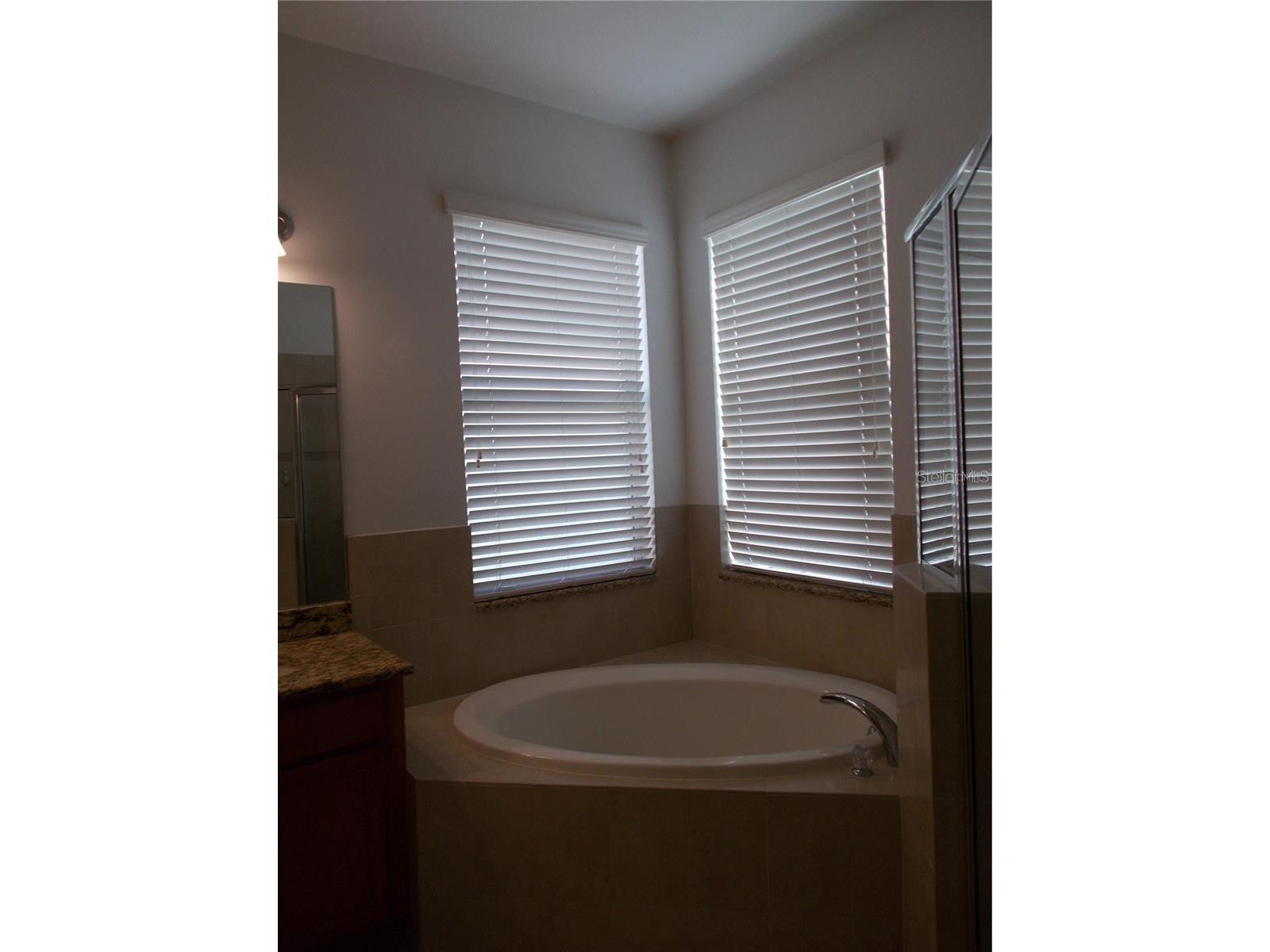 4414 Biscayne Breeze Way Kissimmee FL 34744 S5148975 image11