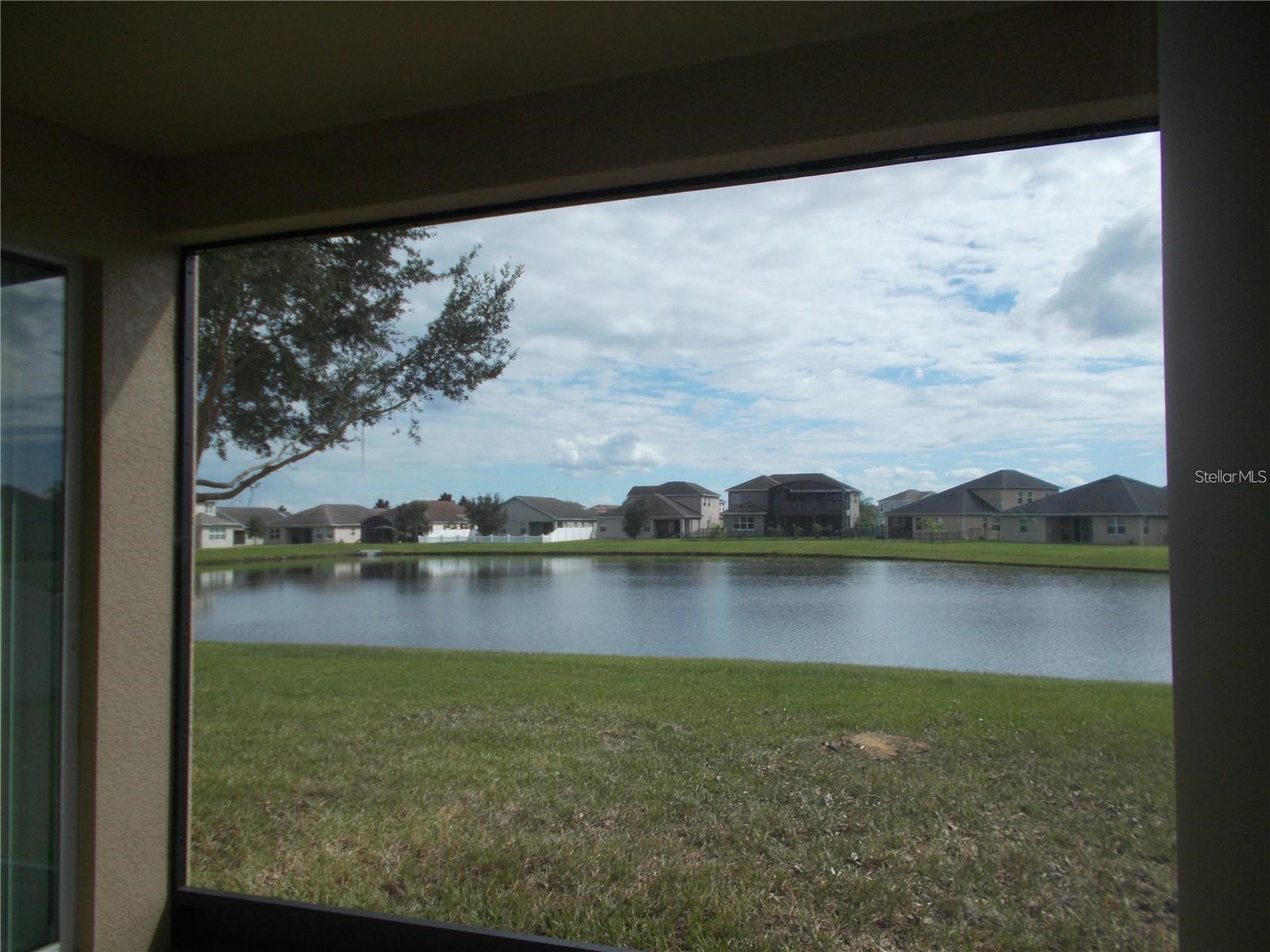 4414 Biscayne Breeze Way Kissimmee FL 34744 S5148975 image12