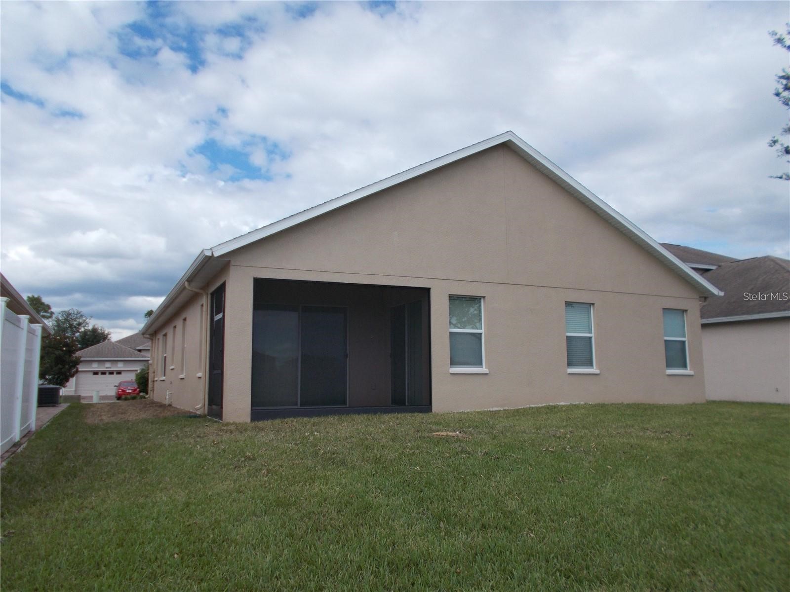 4414 Biscayne Breeze Way Kissimmee FL 34744 S5148975 image14