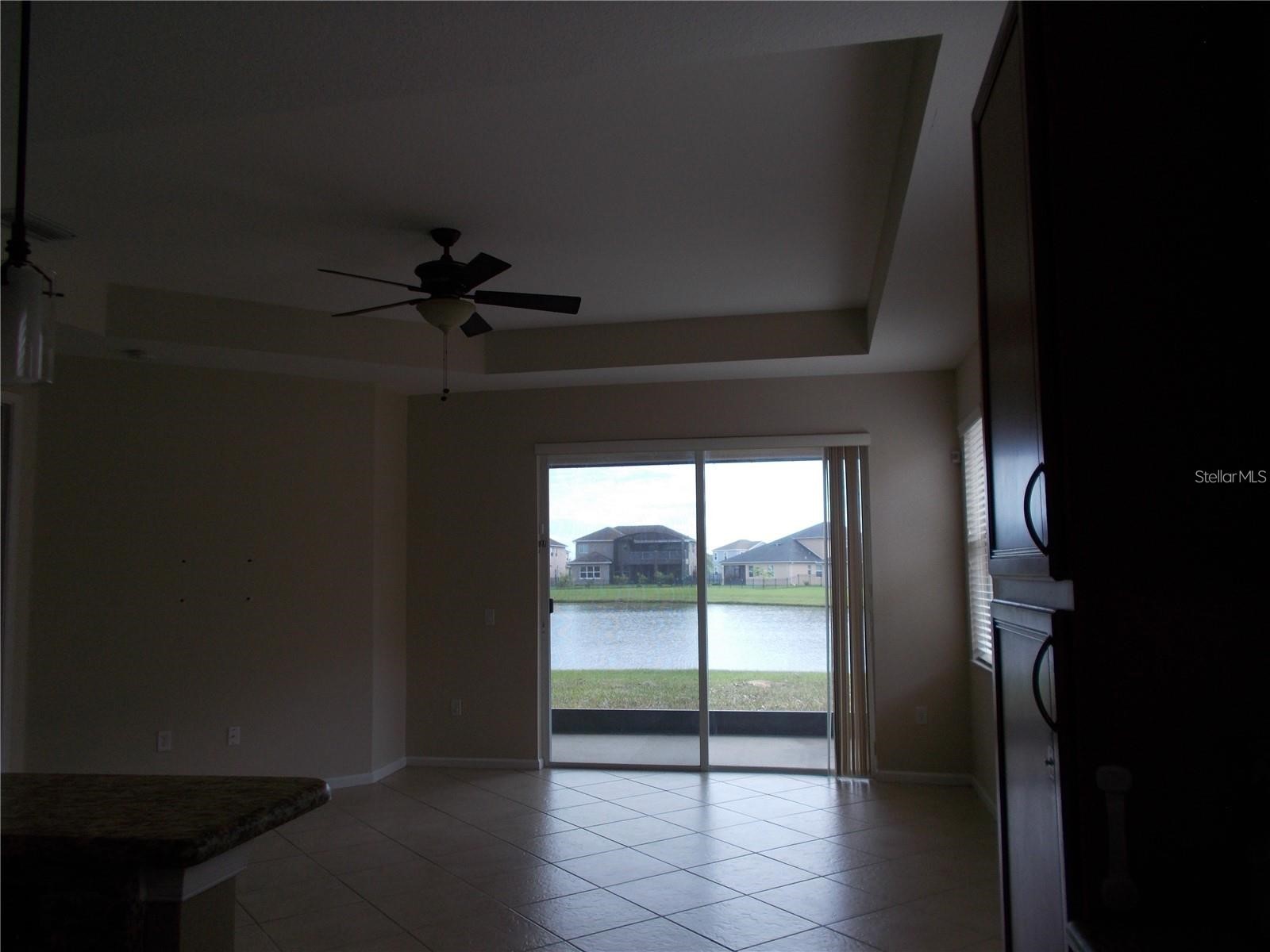 4414 Biscayne Breeze Way Kissimmee FL 34744 S5148975 image2