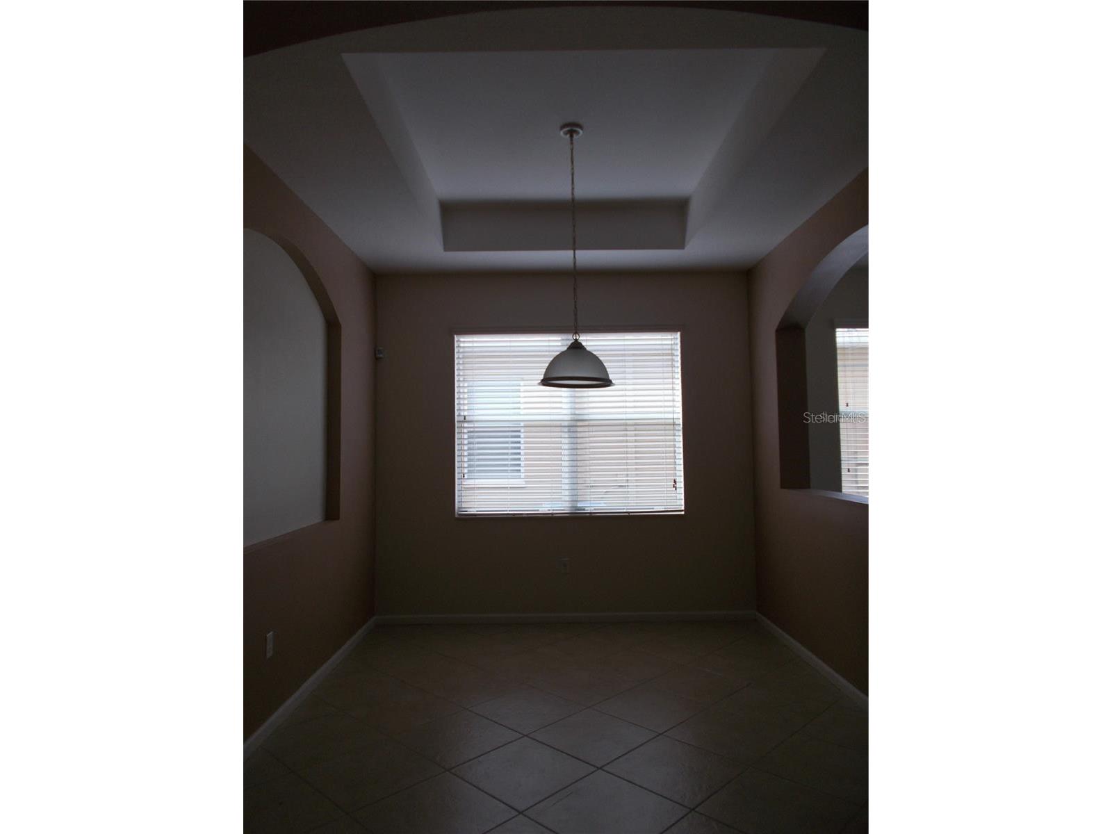 4414 Biscayne Breeze Way Kissimmee FL 34744 S5148975 image3
